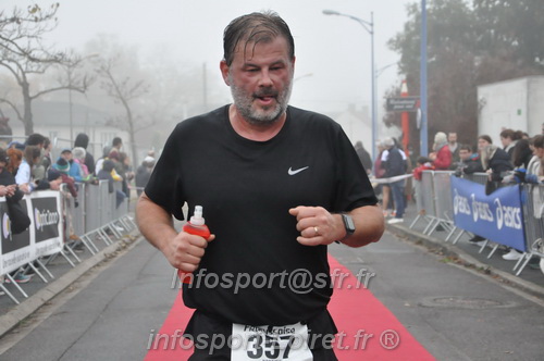 La Fleuryssoise2025/FLEURY2025_09388.JPG